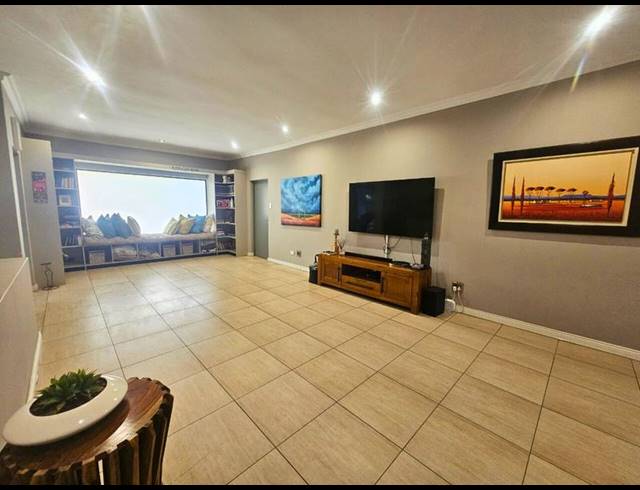 4 BEDROOM HOUSE FOR SALE IN BLUE GILL